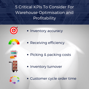 5-guidelines-to-warehouse-optimisation-performance-management